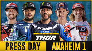 2024 Press Day Anaheim 1